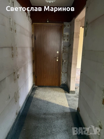 Апартамент ( Идеален център) , снимка 6 - Апартаменти - 53949012