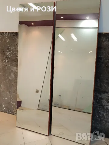 Продавам оборудване за магазин за дрехи, снимка 1