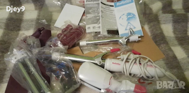 катинар за колело, тротинетка , снимка 13 - Аксесоари за велосипеди - 51385462