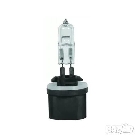 Niken H27W/1 крушка 12 V 27 W, снимка 2 - Аксесоари и консумативи - 55864276