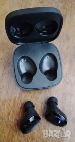 Bluetooth слушалки с микрофон (нови), снимка 9 - Bluetooth слушалки - 50486522