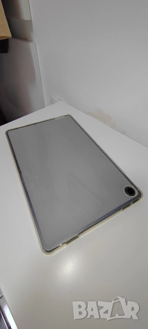 Lenovo Tab M10 Plus (3rd Gen) 6/128 + кейс , снимка 7 - Таблети - 52566814