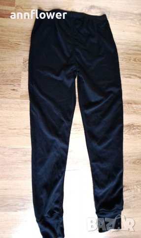 Термо клин Coop technical fit S, снимка 5 - Спортни дрехи, екипи - 38967568