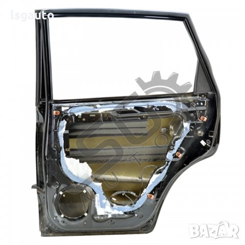 Задна дясна врата Hyundai Tucson I 2004-2010 H180122N-10, снимка 2 - Части - 35654693