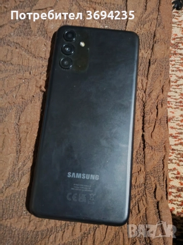 Samsung galaxy а13 5g, снимка 3 - Samsung - 52641295