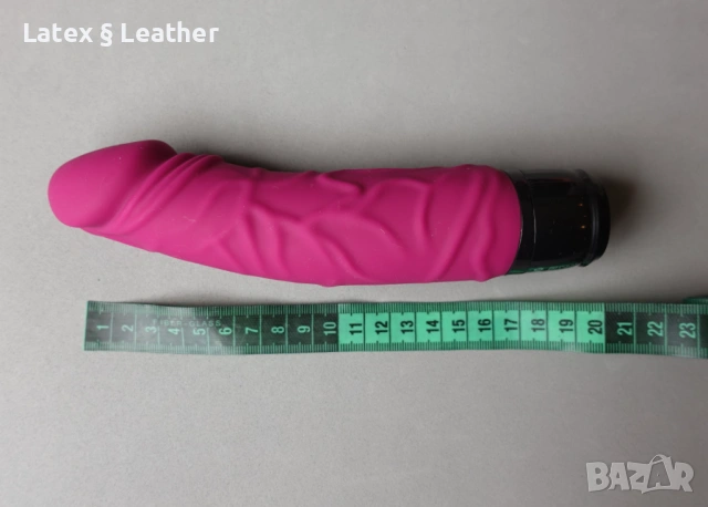 Уред с вибрация за възрастни, снимка 5 - Други - 53991089