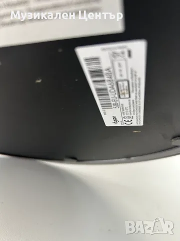 Пречиствател Dyson Purifier Humidity + cool PH05, снимка 4 - Овлажнители и пречистватели за въздух - 56210866