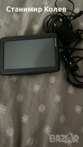 Продавам навигация Tom Tom -2 бр
