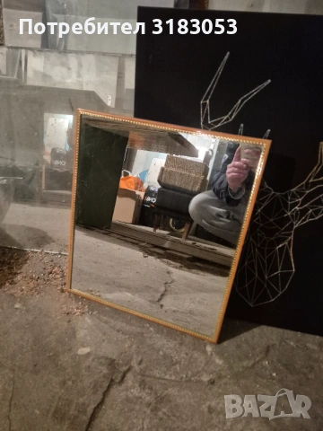 Разпродажба на огледала, като нови, снимка 16 - Огледала - 53957596