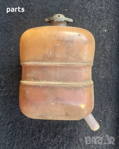 Казанче Антифриз Жигула - Лада - ВАЗ 21011311014 N