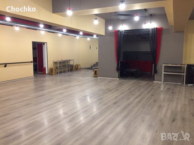 Помещение/Зала под наем Велико Търново, снимка 6 - Други - 27708181