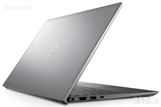 Лаптоп Dell Vostro 5410 i5-11300H 16GB 256GB NVME FHD A ГАРАНЦИЯ, снимка 5 - Лаптопи за работа - 50936587