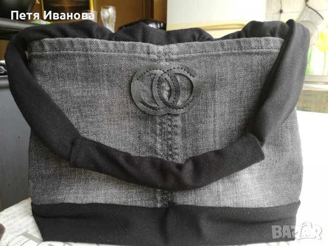 Различни ръчно изработени чанти на различни цени , снимка 14 - Чанти - 37044425