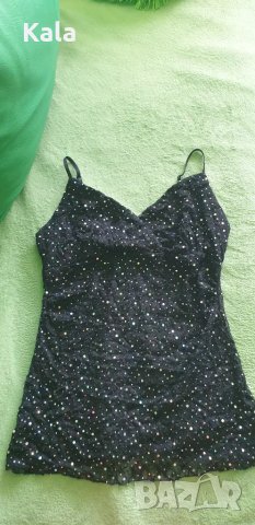 Дамски потници, снимка 4 - Потници - 50276187