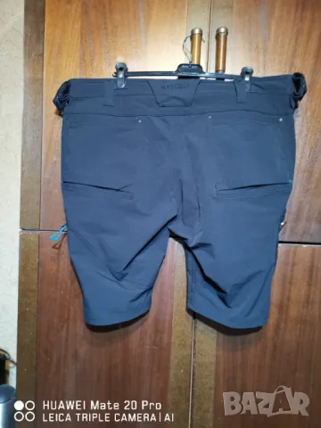 Mascot Advanced Stretch 60 номер. Нови. , снимка 7 - Панталони - 48982656