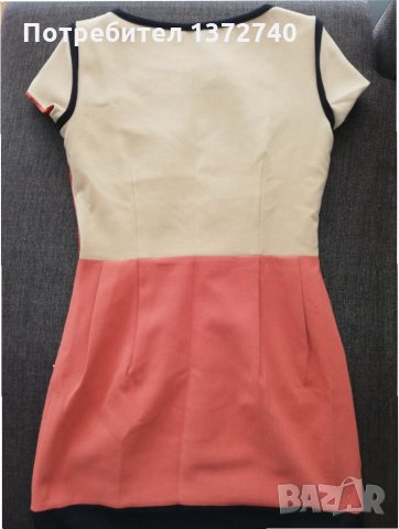 Рокля, снимка 2 - Рокли - 31285101