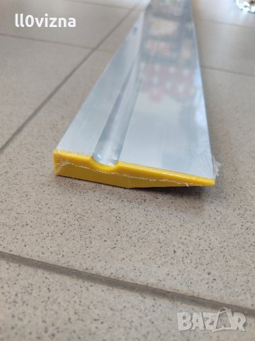 Мастар - скосен 1.5м , снимка 3 - Други инструменти - 42559929