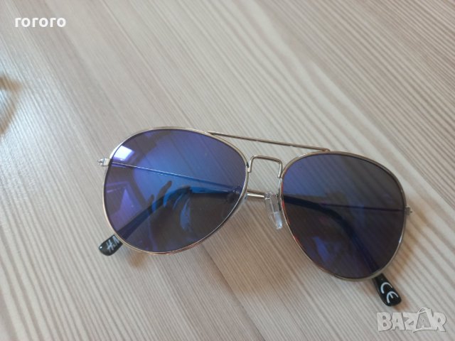 Детски очила HM