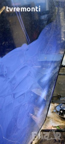 лед диоди от дисплей CX315DLEDM от телевизор SANG модел LE-32Z15, снимка 7 - Части и Платки - 38226809