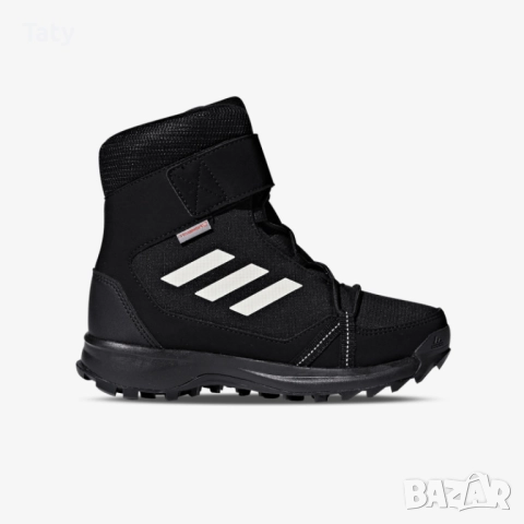 Боти Адидас номер 30