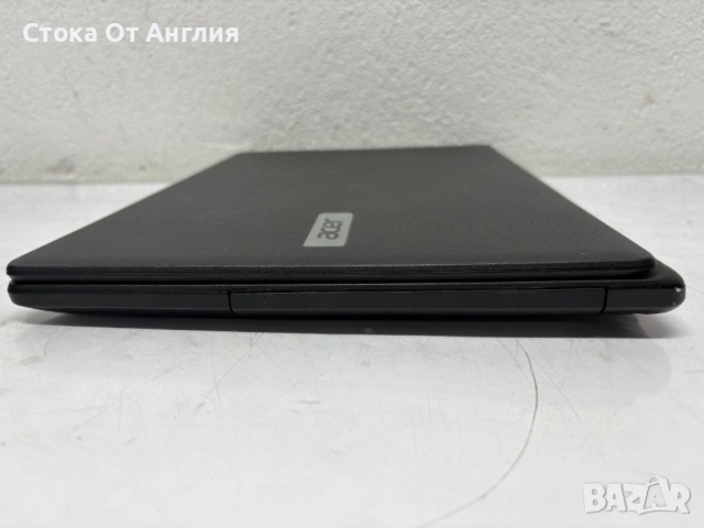 Лаптоп - Acer ES1-411 , Intel Celeron N2840, RAМ 2GB DDR3, HDD 512GB, OS: Windows 10 Home/ L3, снимка 7 - Лаптопи за работа - 52361556