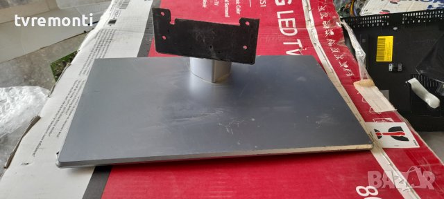 оригинална стойка TBL5ZA3292  телевизор Panasonic VIERA модел TX-L42E3E