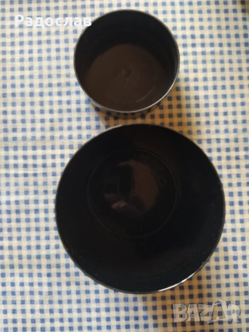 стара английска кутия за цигари John Player Special, снимка 5 - Колекции - 53888162