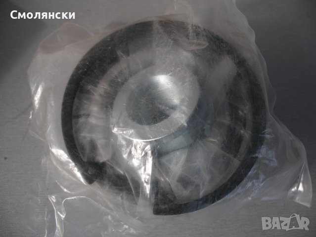 Преден лагер главина хонда црв 2, снимка 3 - Части - 39528422