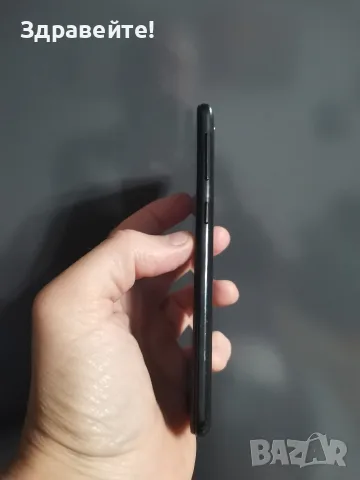 Samsung Galaxy A20e , снимка 10 - Samsung - 56523020