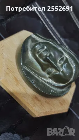 Декорация , снимка 8 - Декорация за дома - 48504690