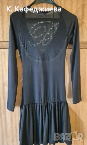 Рокля, снимка 2 - Рокли - 50216119