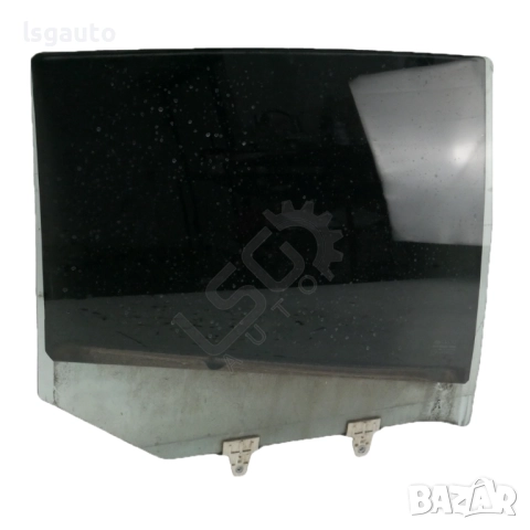 Задно дясно стъкло Renault Megane III 2008-2016 ID:149832