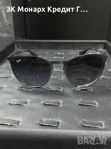 Слънчеви очила Ray Ban rb3539