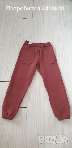 Adidas Stella McCartney Tech Pant Size S НОВО! ОРИГИНАЛ! Дамскo Долнище!, снимка 11 - Спортни екипи - 48415743
