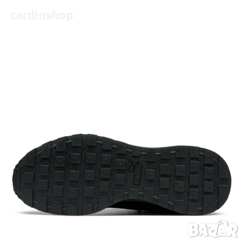 Разпродажба! Puma оригинални маратонки, снимка 6 - Маратонки - 52623306