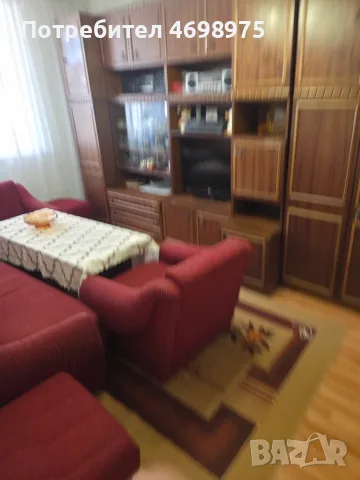 Продавам апартамент , снимка 5 - Апартаменти - 55749738