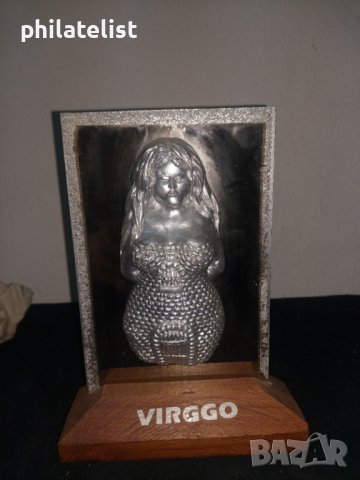 Огледало - VIRGGO