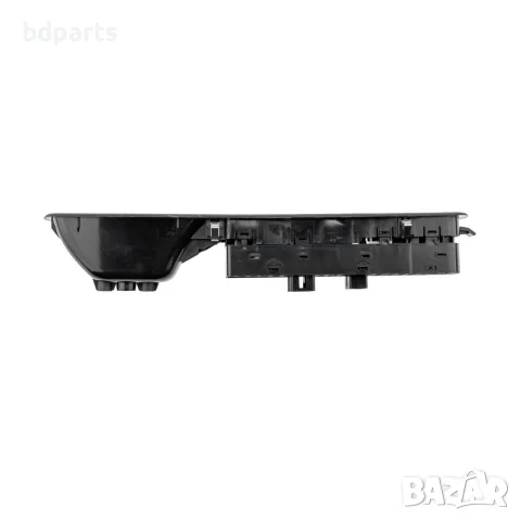 Бутон ключ за ел.стъкла, Renault Laguna III, Fluence, Megane III, 19 ПИН, снимка 4 - Части - 56143589