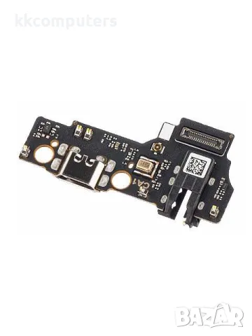 БЛОК ЗАХРАНВАНЕ REALME C33 (RMX3624)