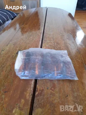 Стара Шнола,Шноли #4