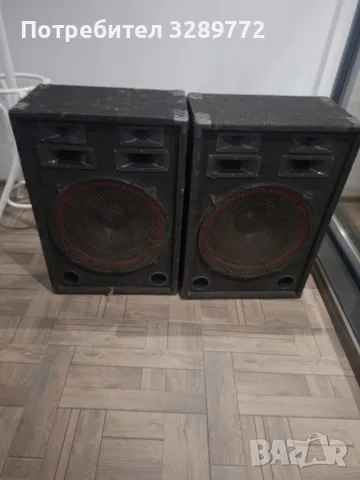 тонколони големии, снимка 6 - Тонколони - 56007746