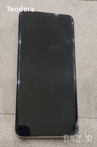 Samsung S20, снимка 2 - Samsung - 44356786