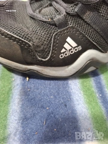 маратонки , снимка 3 - Маратонки - 52561996