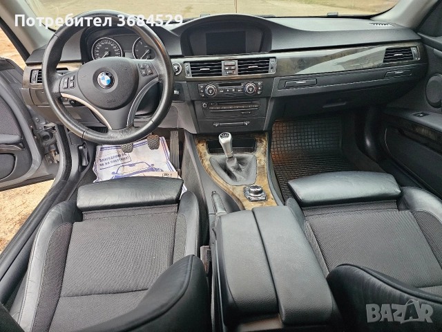 рекаро салон бмв е92 bmw e92 recaro salon кожен салон , снимка 2 - Части - 52647863