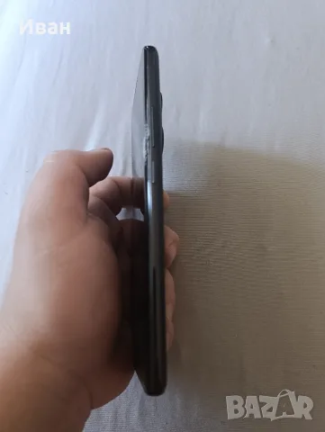 Xioami Redmi  Note 14 Pro 5G, снимка 4 - Xiaomi - 56438560