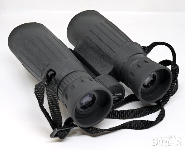 Водоустойчив бинокъл Barska 8x30, снимка 4 - Спортна екипировка - 31595279