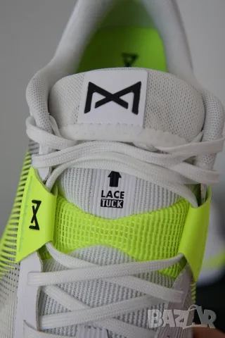 Nike Metcon 10 мъжки маратонки, снимка 5 - Маратонки - 55768081