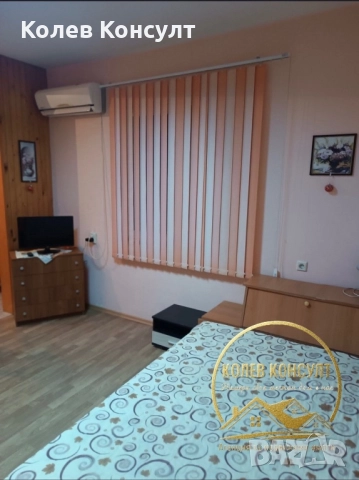 Имот с две къщи гр. Свиленград, снимка 6 - Къщи - 52467136