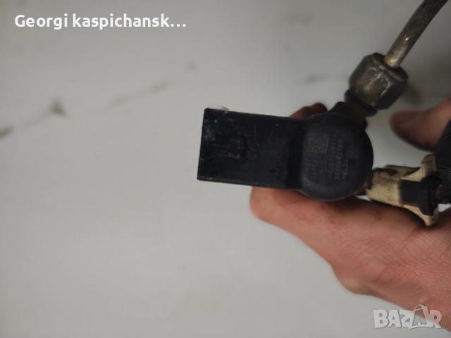 Дюзи за Nissan juke 2017, снимка 6 - Части - 52800234