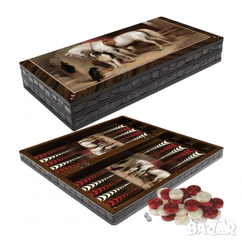 Подаръци за Никулден - оригинални, стилни и красиви от YoLiSa Gifts, снимка 12 - Подаръци за имен ден - 52395536